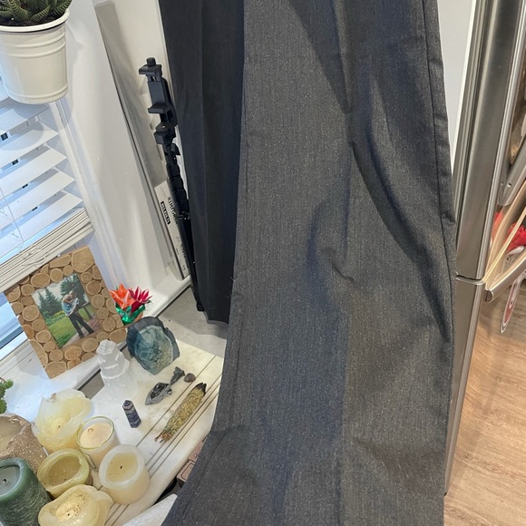 Mexx women’s dress pants size 34 excellent condition, matching jacket listed too - Picture 3 of 4